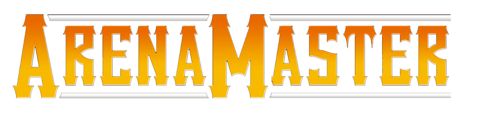 ArenaMaster Color.png