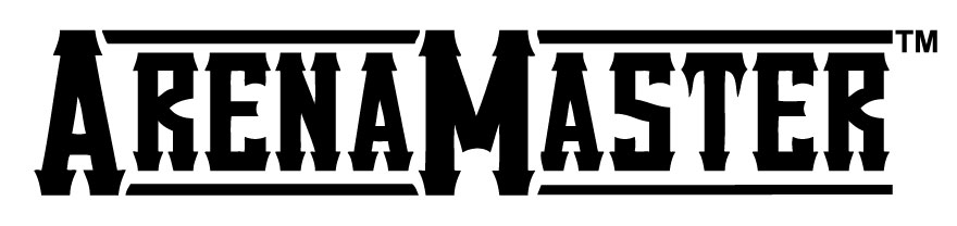 ArenaMaster Logo.jpg
