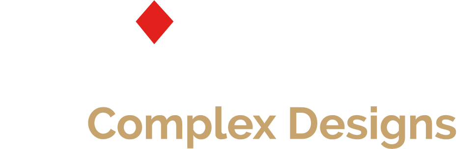 PCD Logo WHITE 2020.png