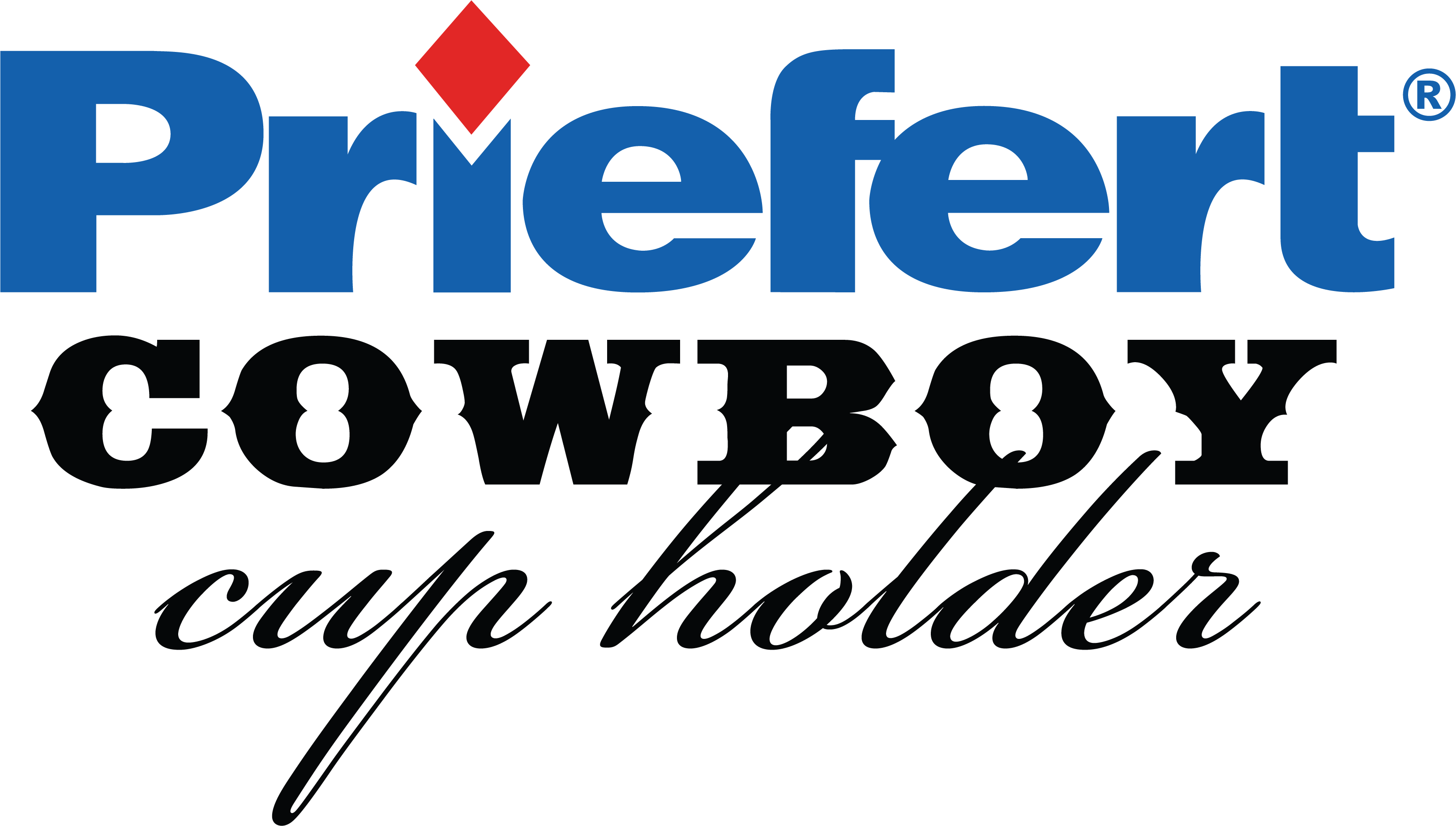 PCCH LOGO Expanded.png