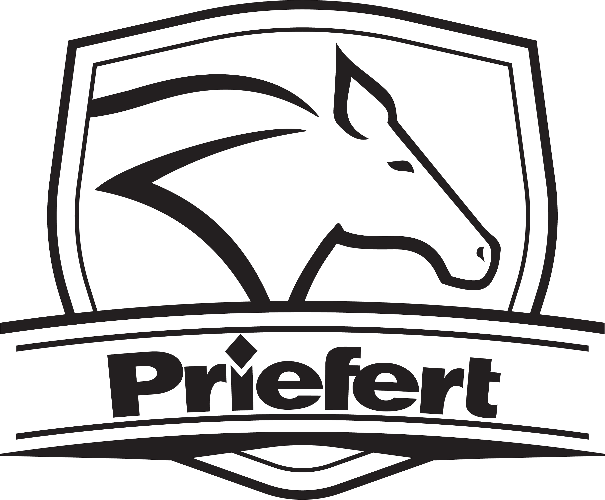 Priefert Equine 2021.png