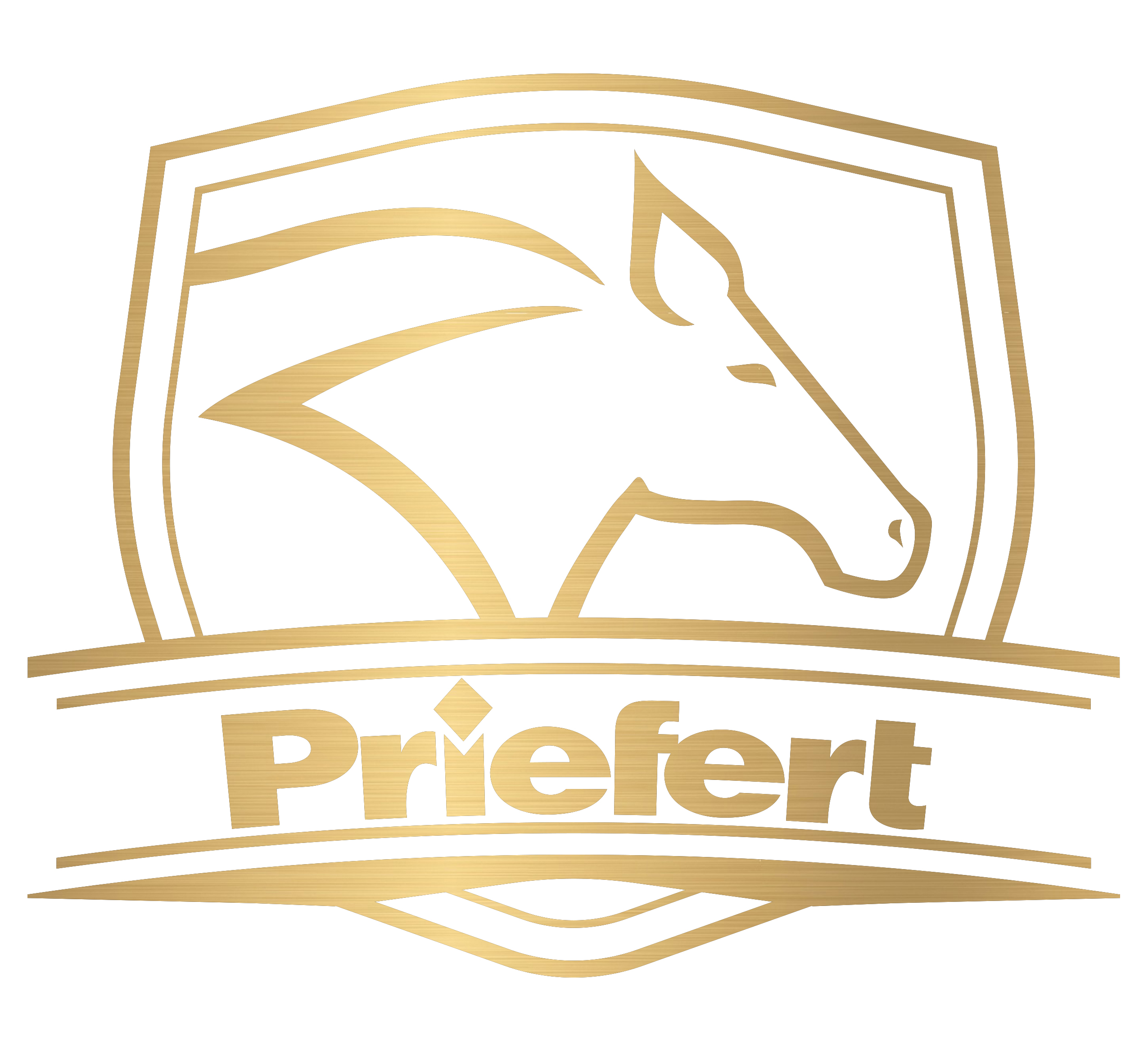 Priefert Equine Gold Shield.jpg