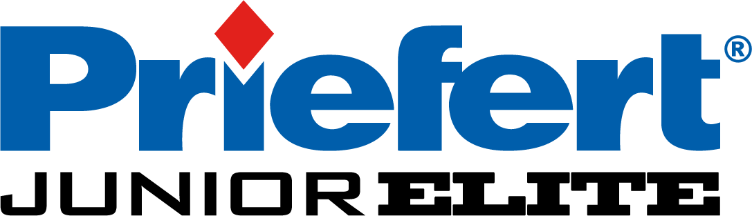 Priefert JR Elite Patch 2019.png