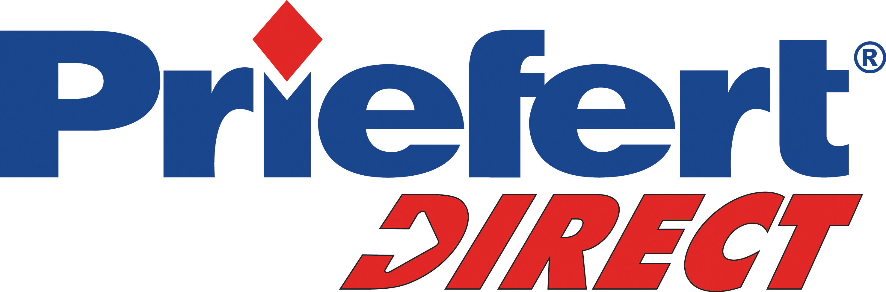 Priefert Direct.jpg