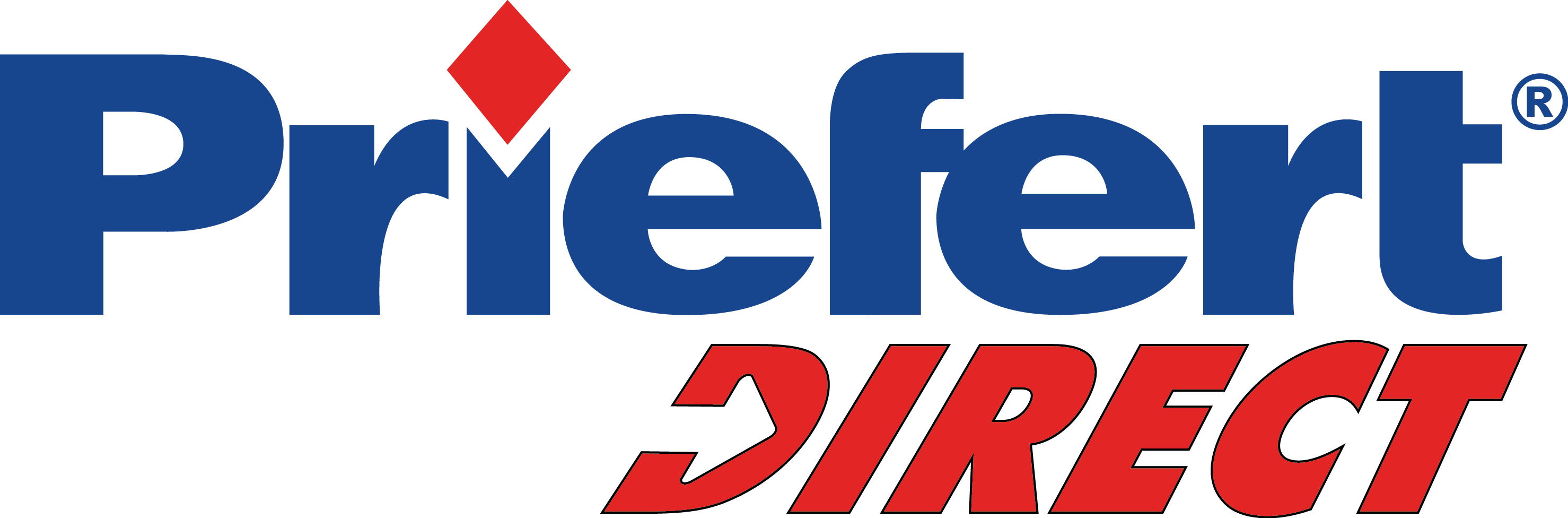 Priefert Direct.png