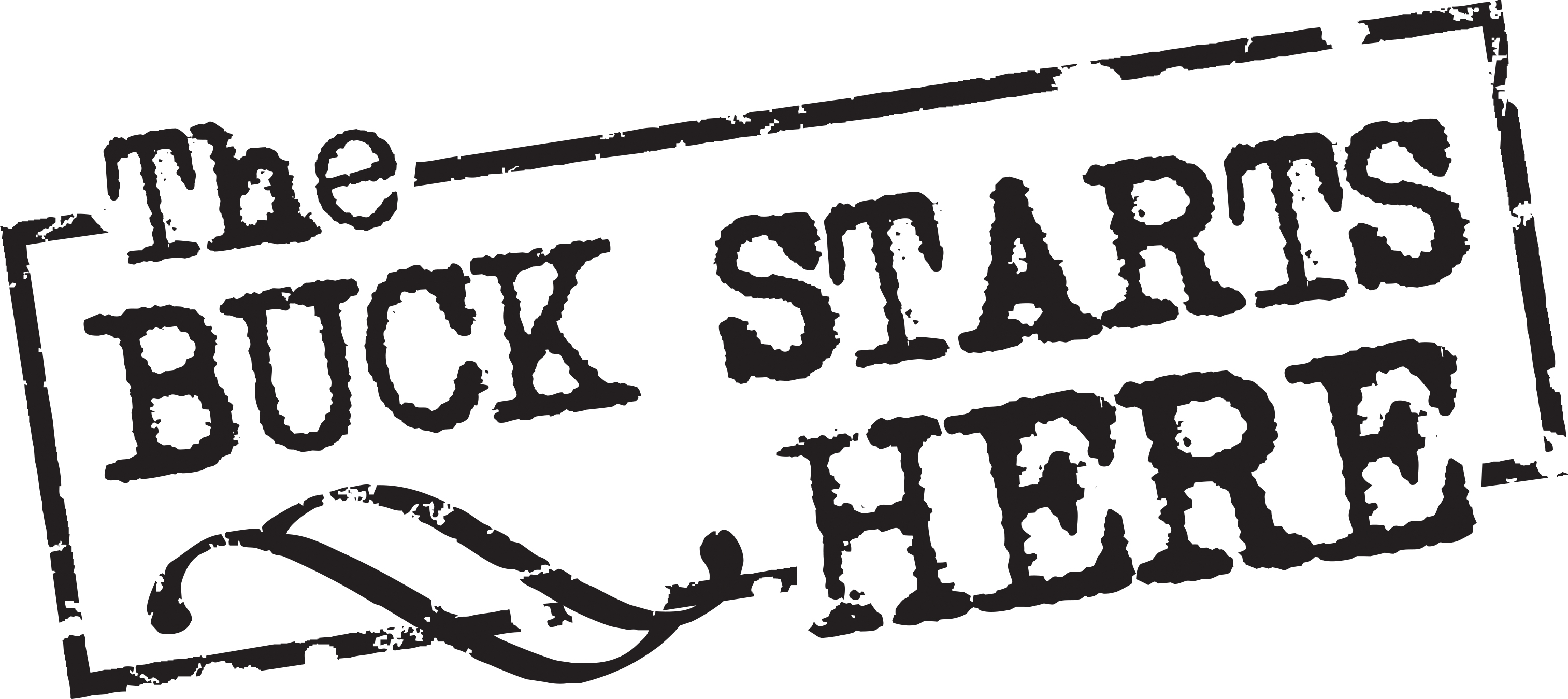 BuckStartsHere Logo.jpg
