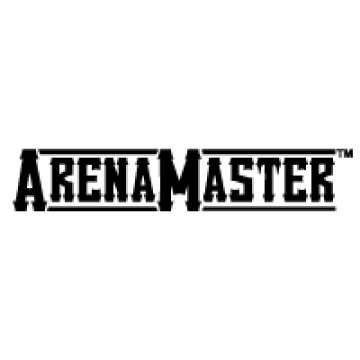 Arena Master