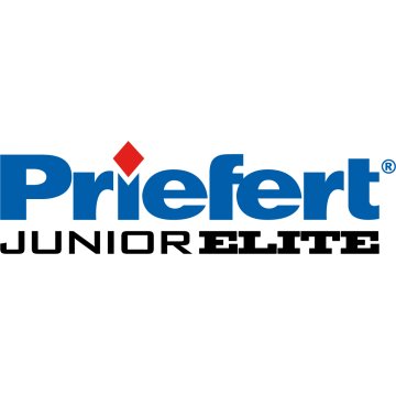 Junior Elite