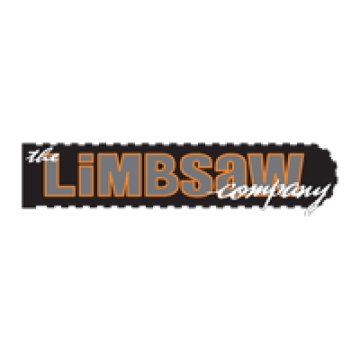 LimbSaw