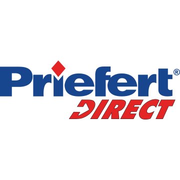 Priefert Direct