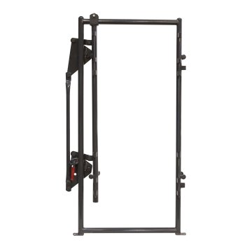 AAF20 ADJUST ALLEY FRAME MODEL 20