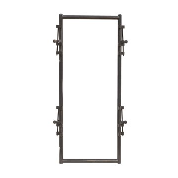 AF20 Alley Frame Model 20