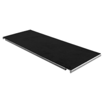 AP600 AP800 Tru Test Weigh Platforms