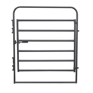 APBG06 Arrow Pen Bow Gate