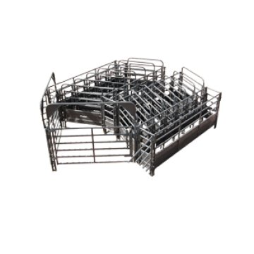 APK1 APK2 Single Sided Arrow Pen Kits