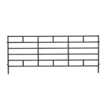 APLP14 Arrow Pen Latch Panel