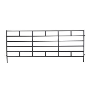 APLP14 Arrow Pen Latch Panel 14'