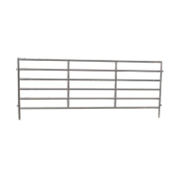 APP14 Arrow Pen Panel