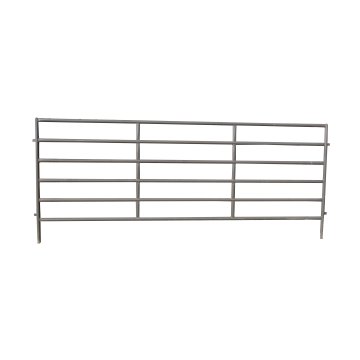 APP14 Arrow Pen Panel 14'