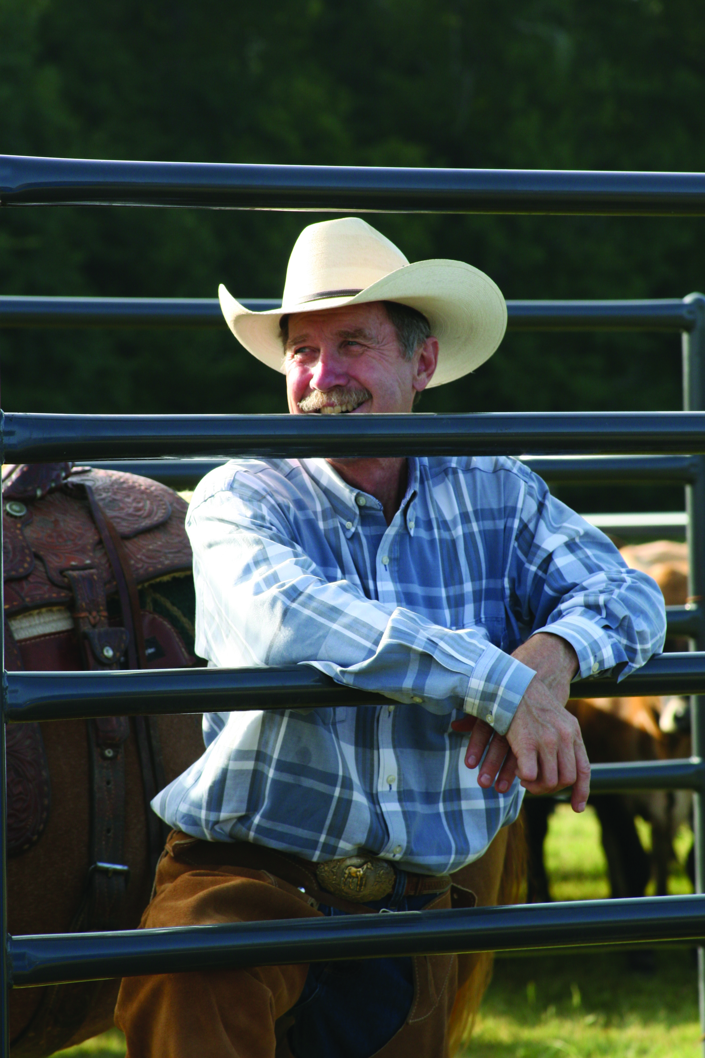 Rough Stock RSAP 02.JPG