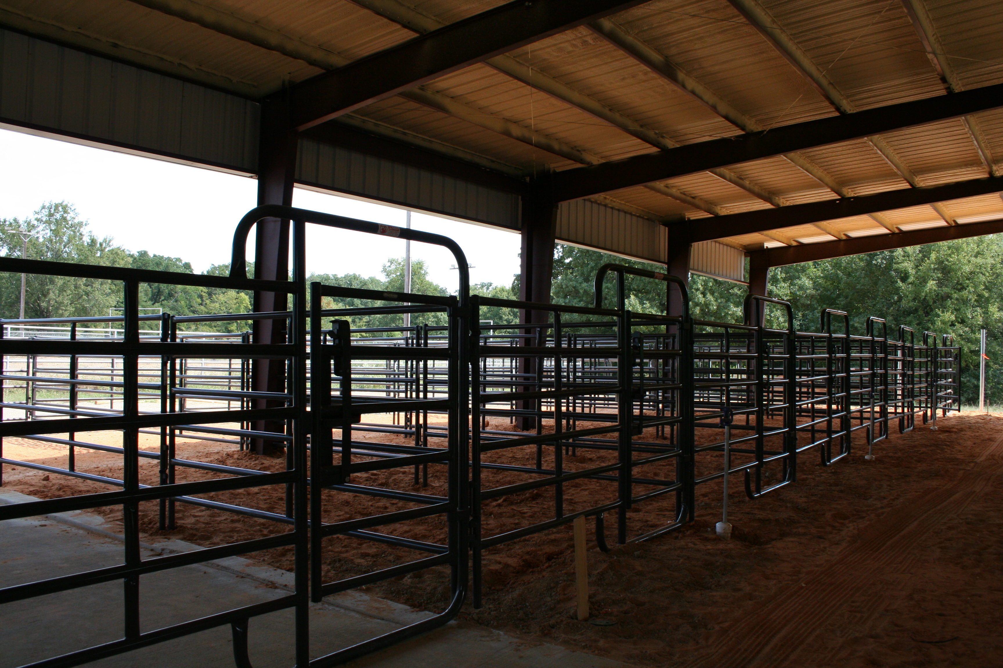 Rough Stock RSAWT 01.jpg