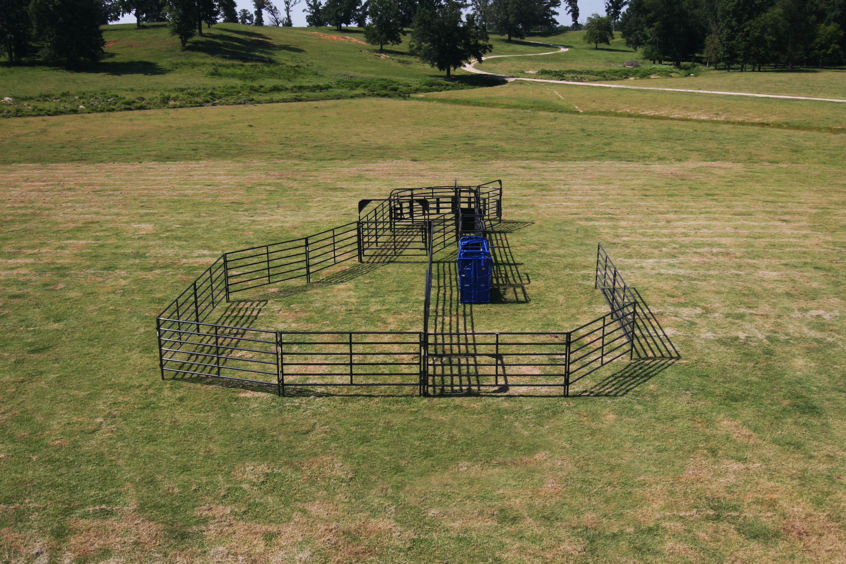 Rough Stock Corral RSOS 1 02.jpg