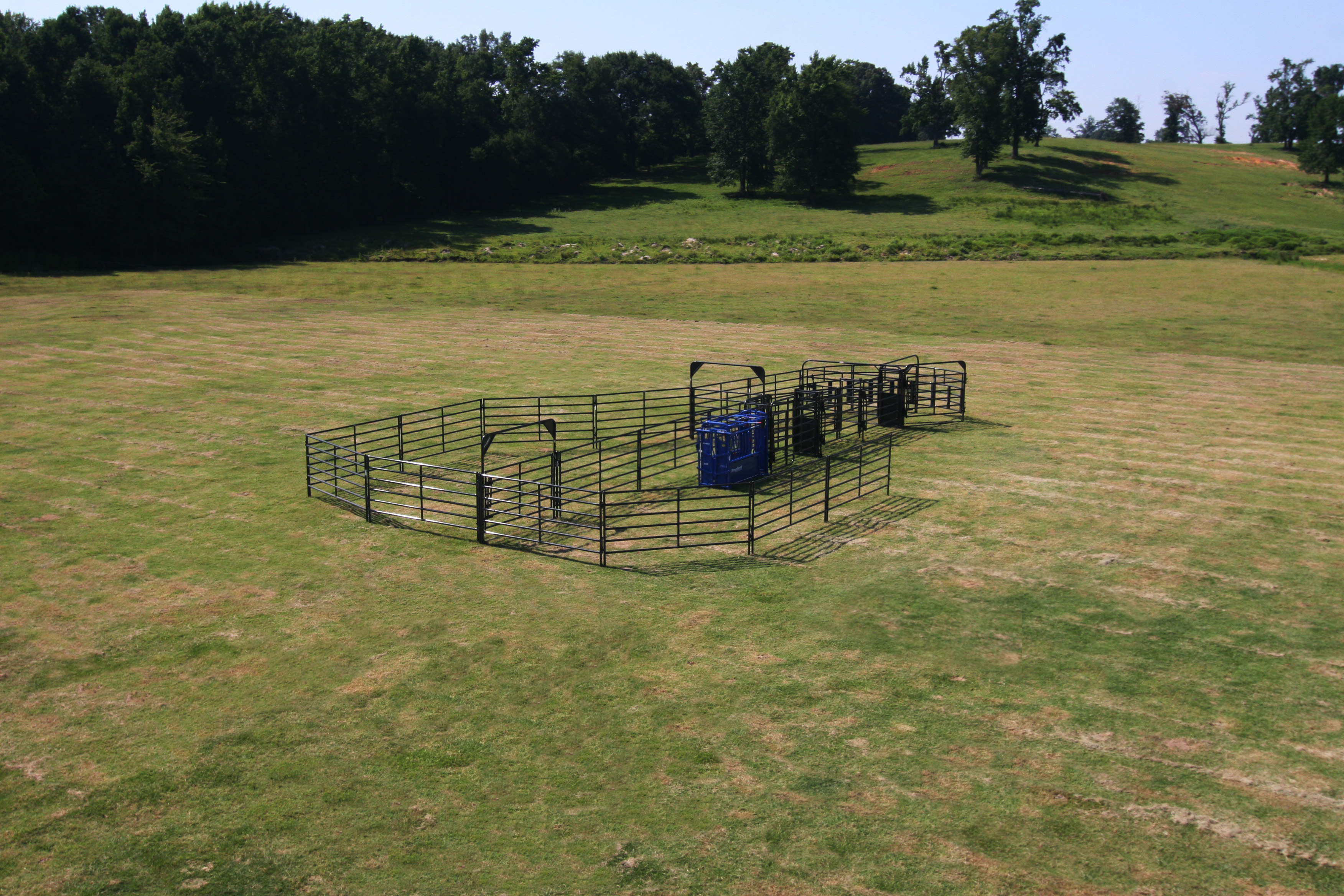 Rough Stock Corral RSOS 1 03.jpg