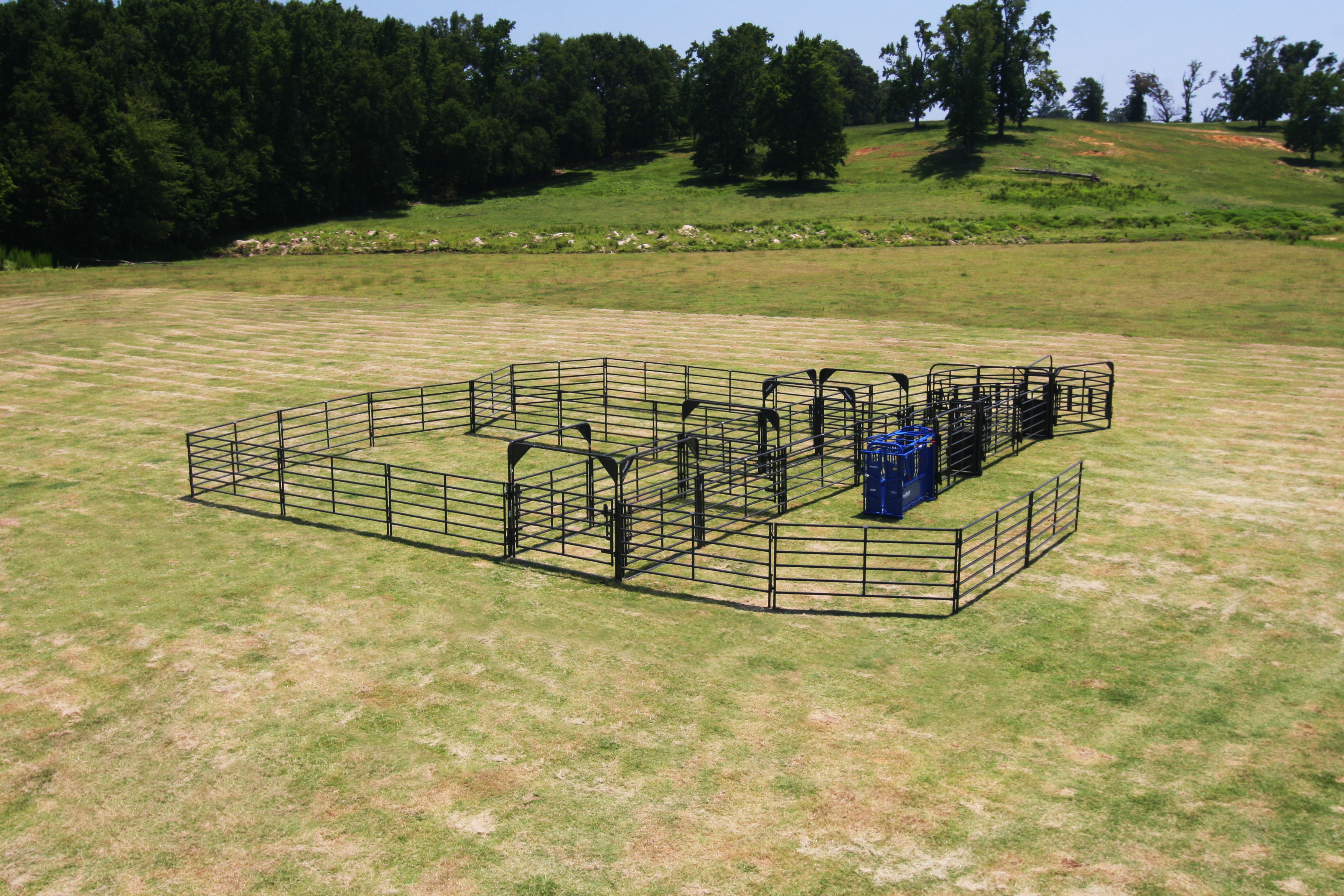 Rough Stock Corral RSOS 2 03.jpg