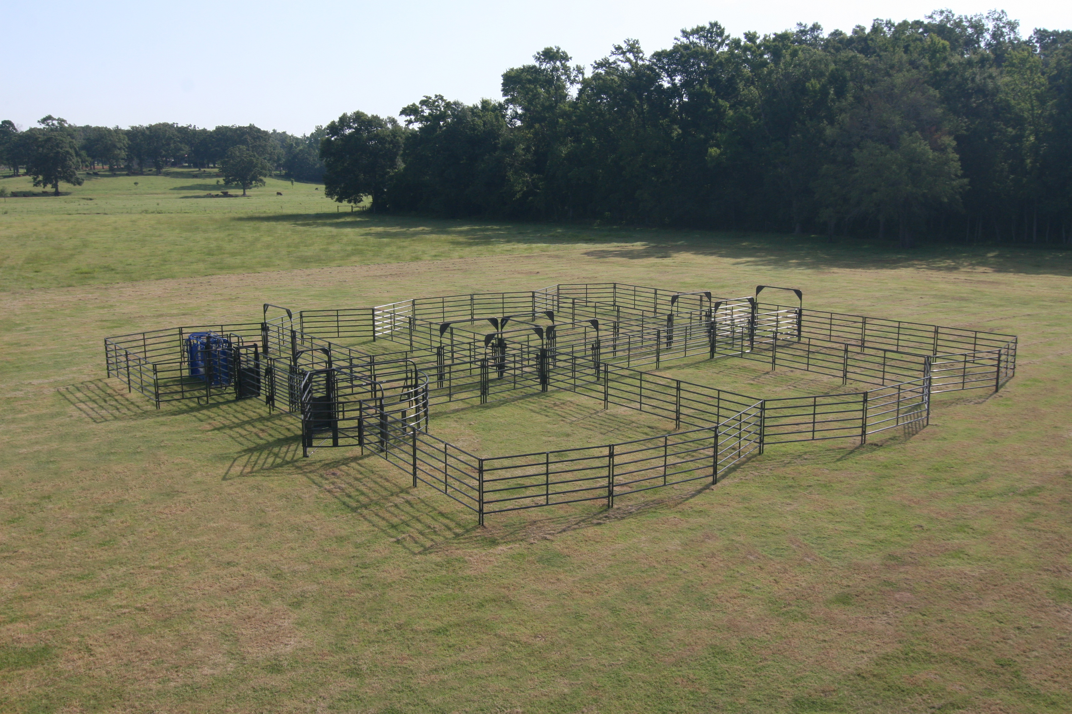 Rough Stock Corral RSOS 3 01.jpg