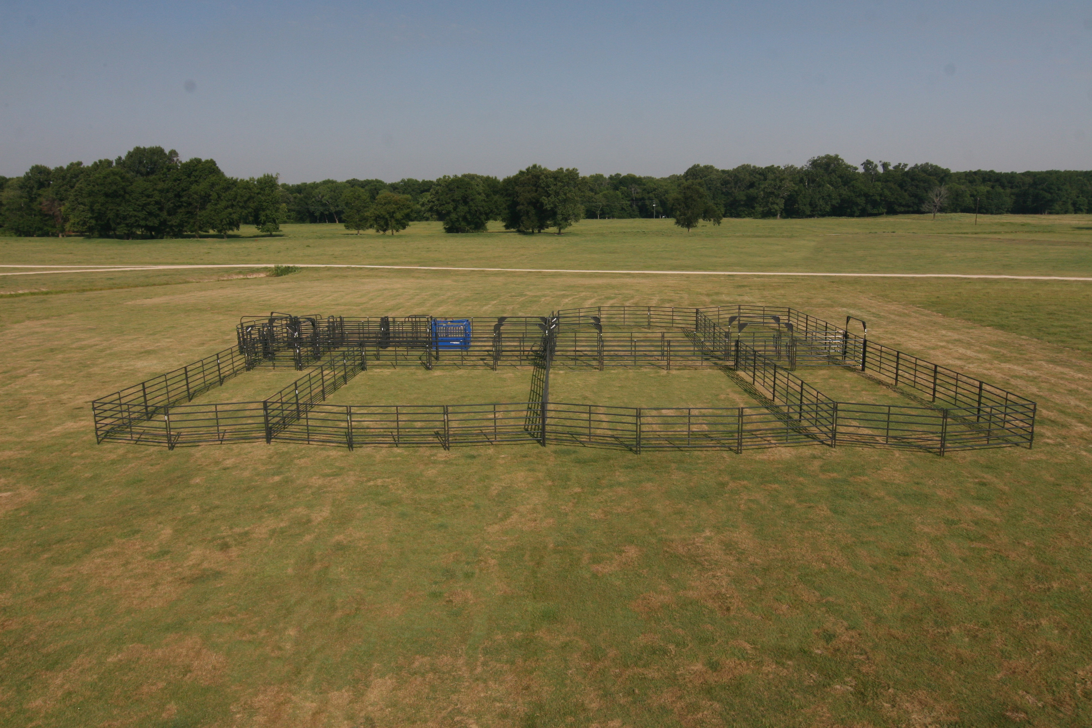 Rough Stock Corral RSOS 4 02.jpg