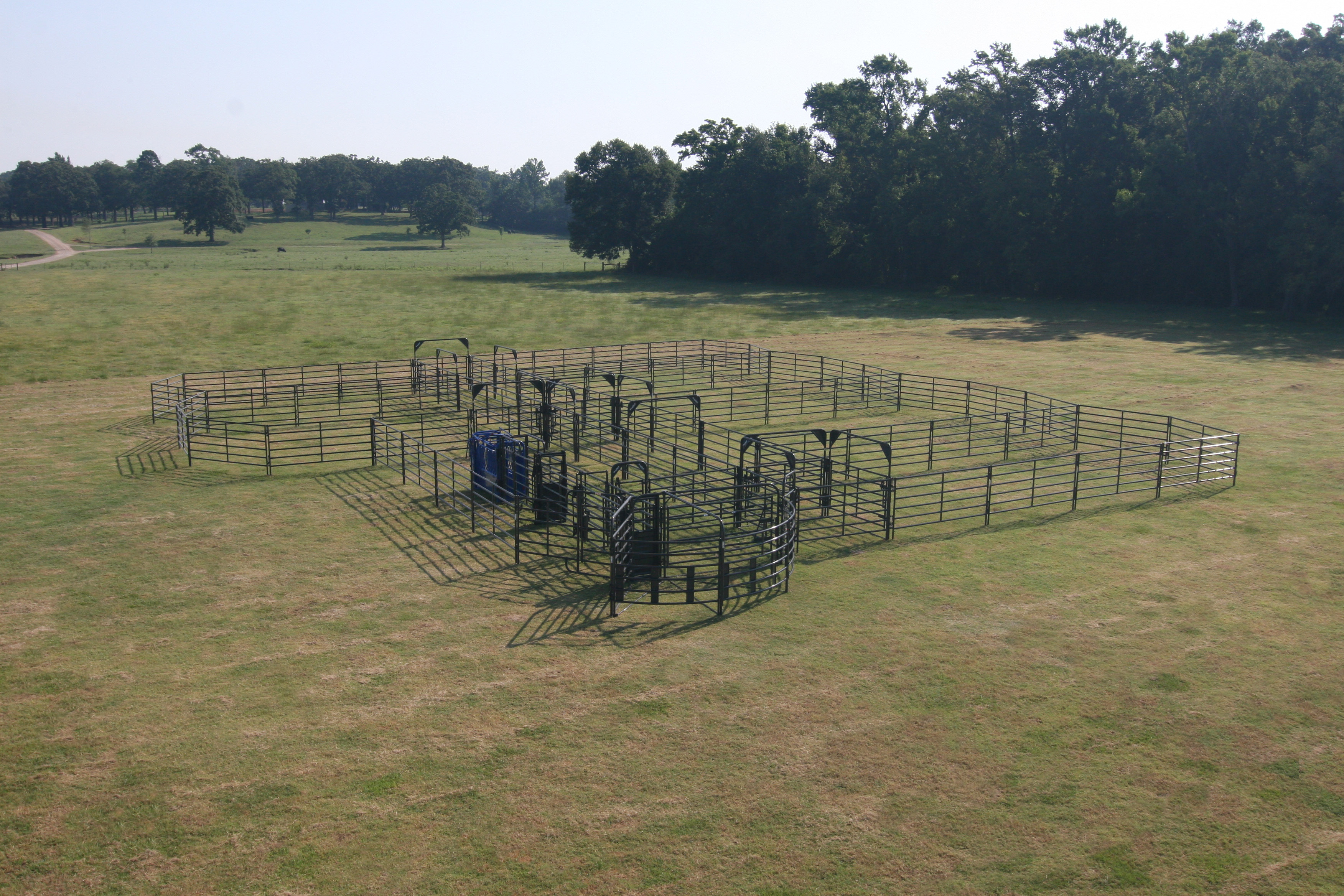 Rough Stock Corral RSOS 4 03.jpg