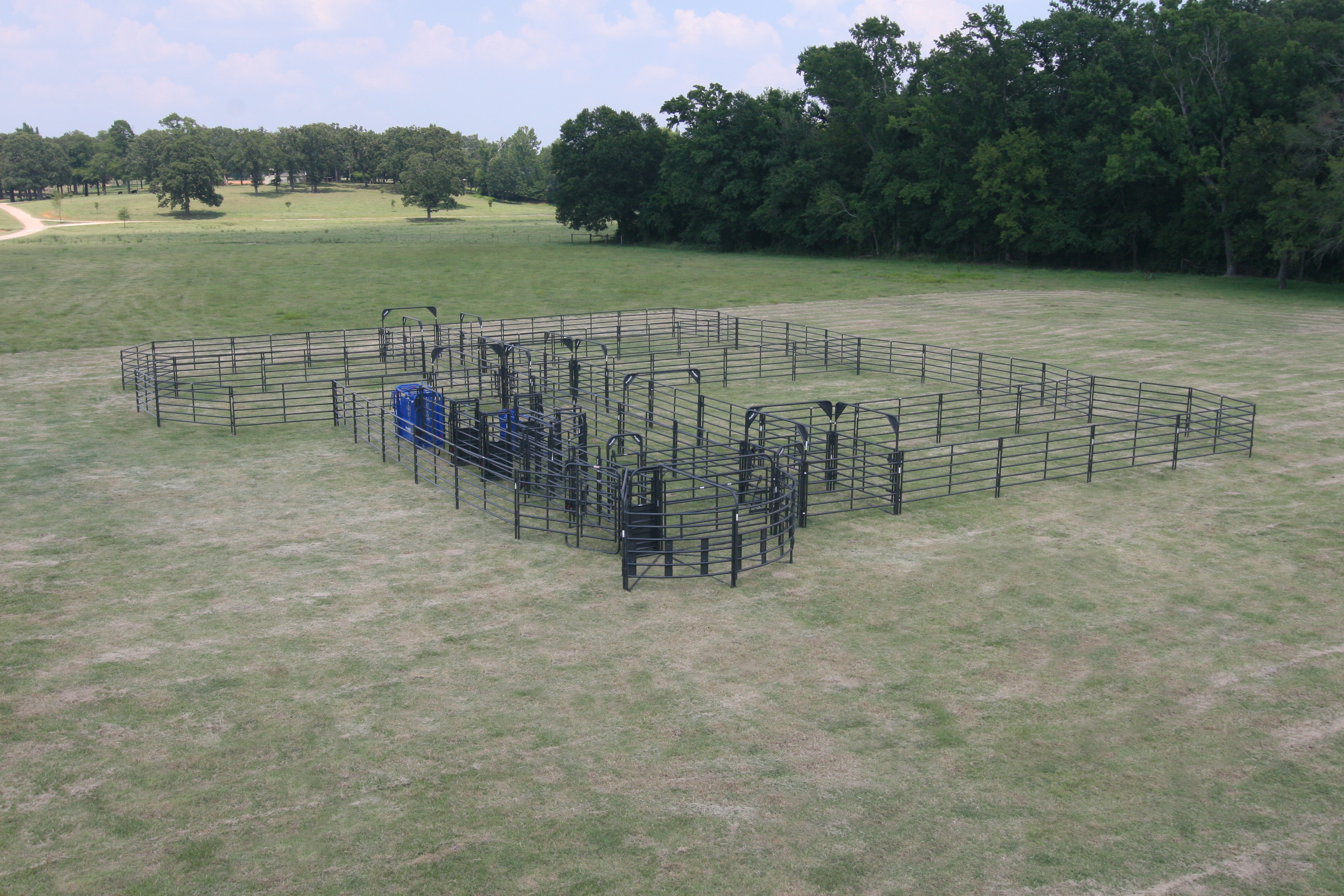 Rough Stock Corral RSOS 5 05.jpg