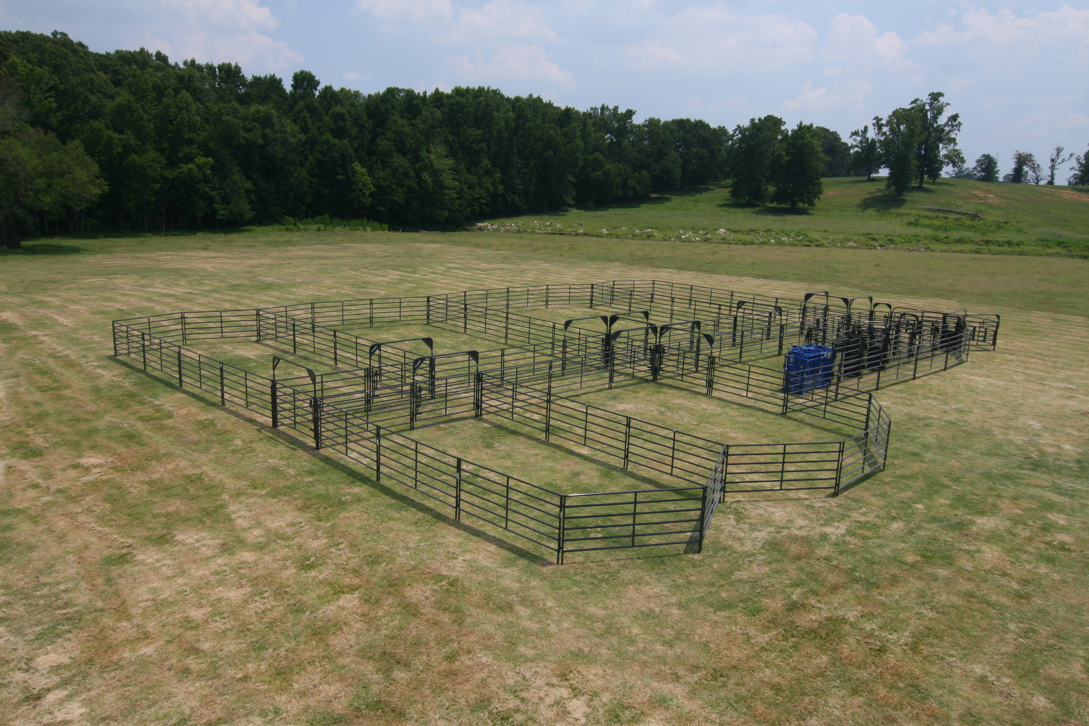 Rough Stock Corral RSOS 5 07.jpg