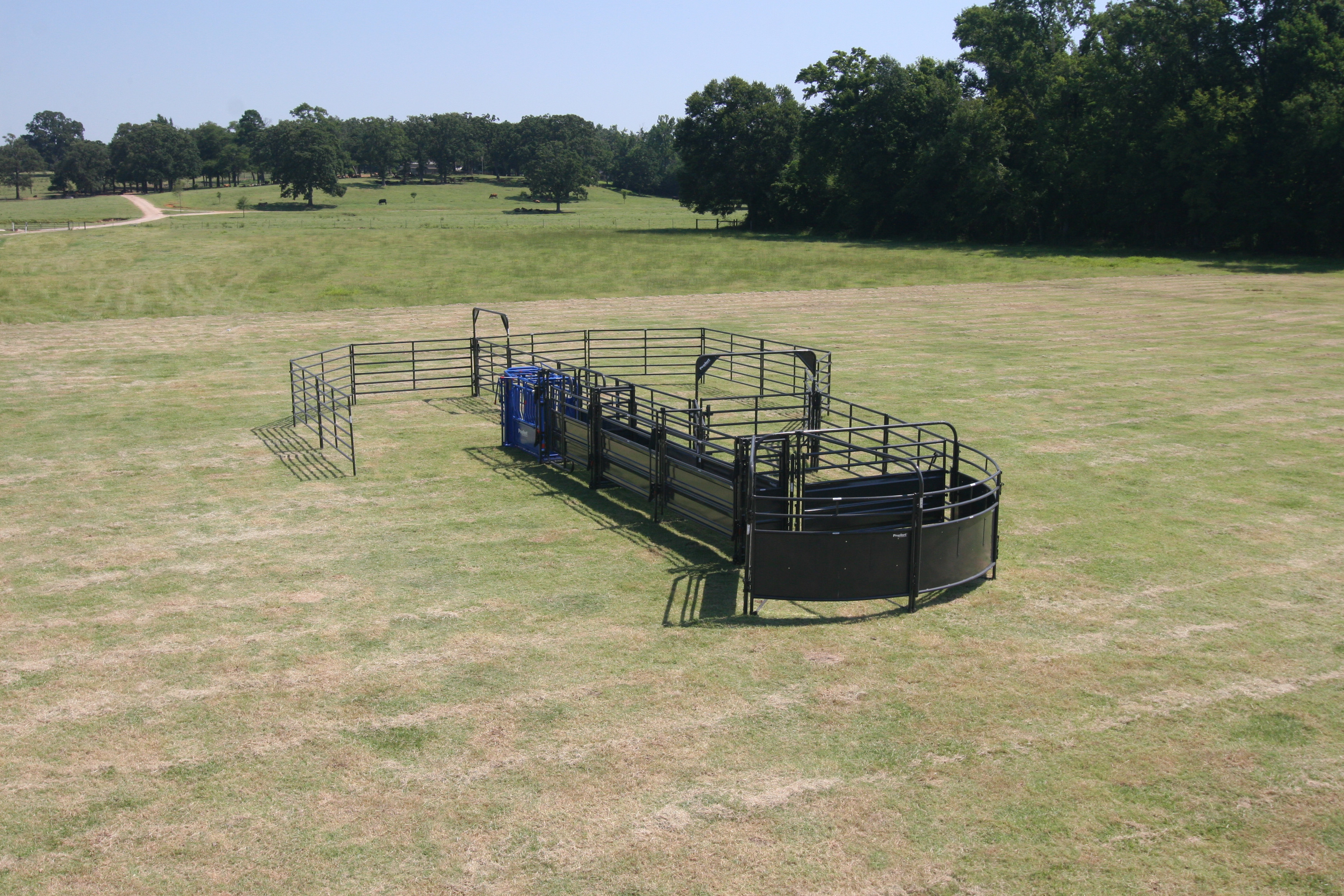 Solid Corral SSOS 1 01.jpg