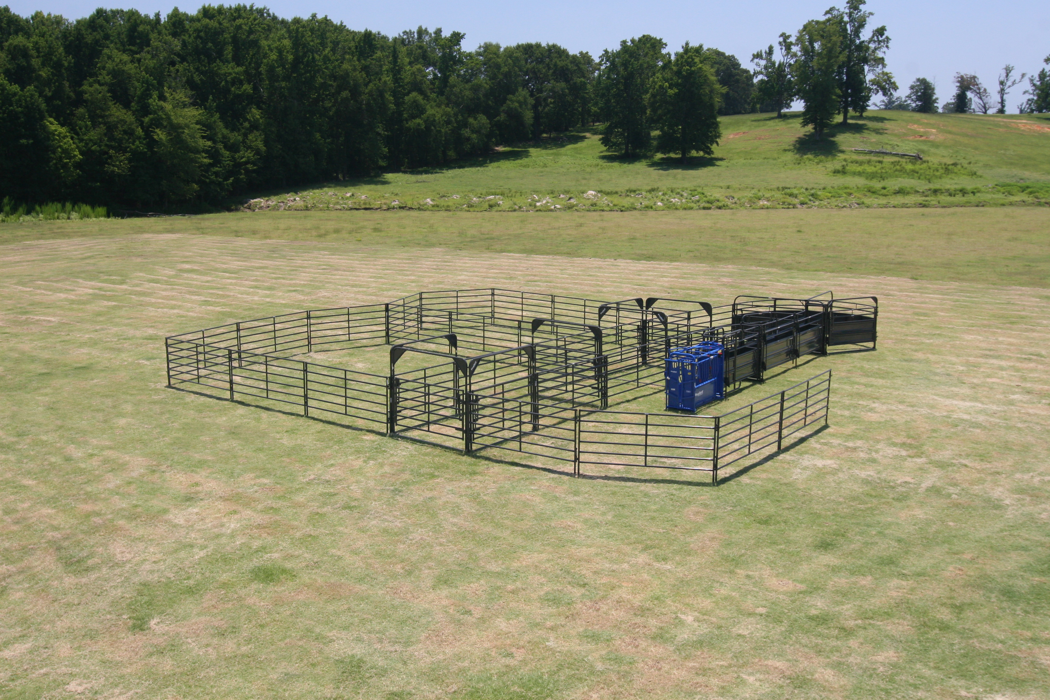 Solid Corral SSOS 2 02.jpg