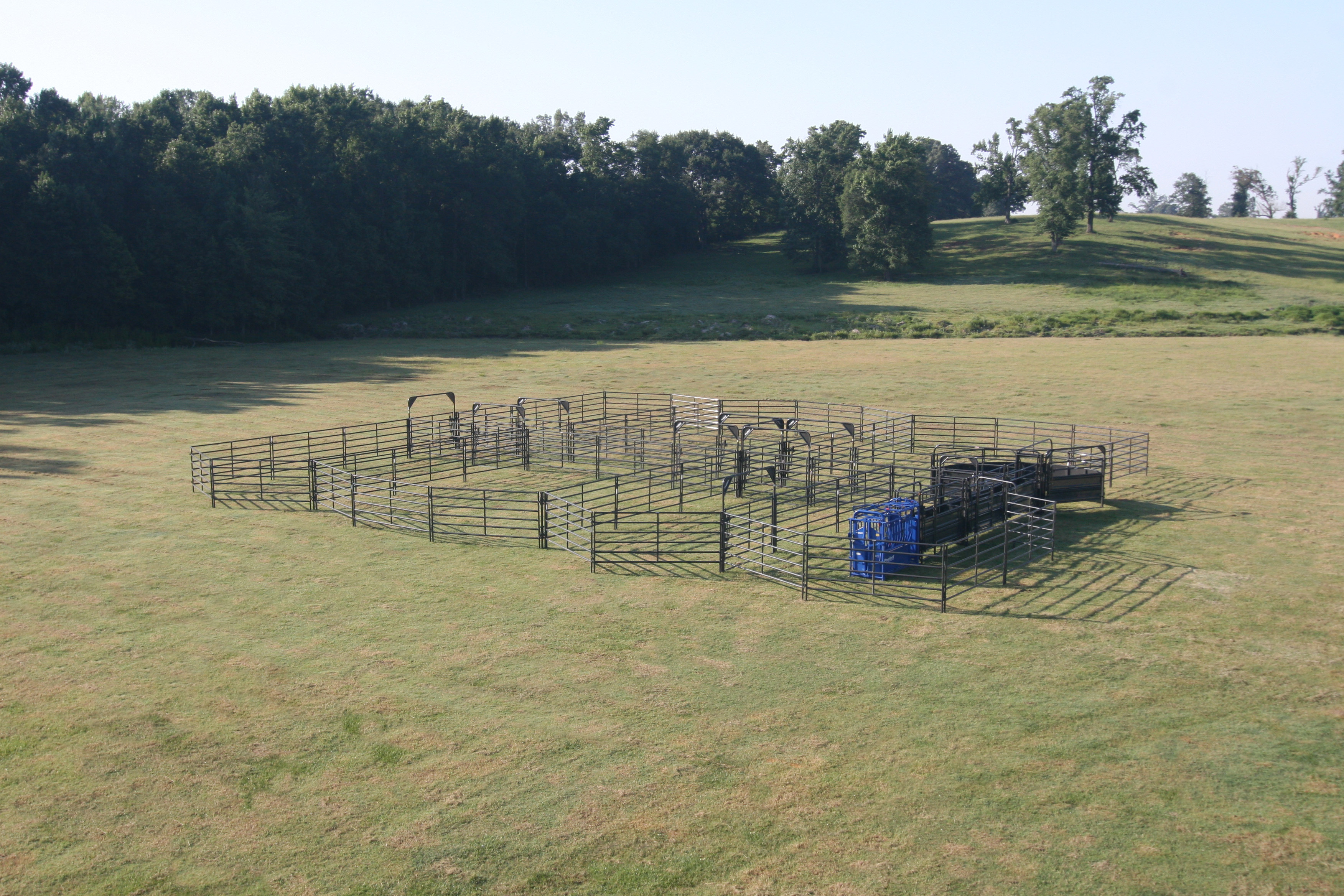 Solid Corral SSOS 3 02.jpg