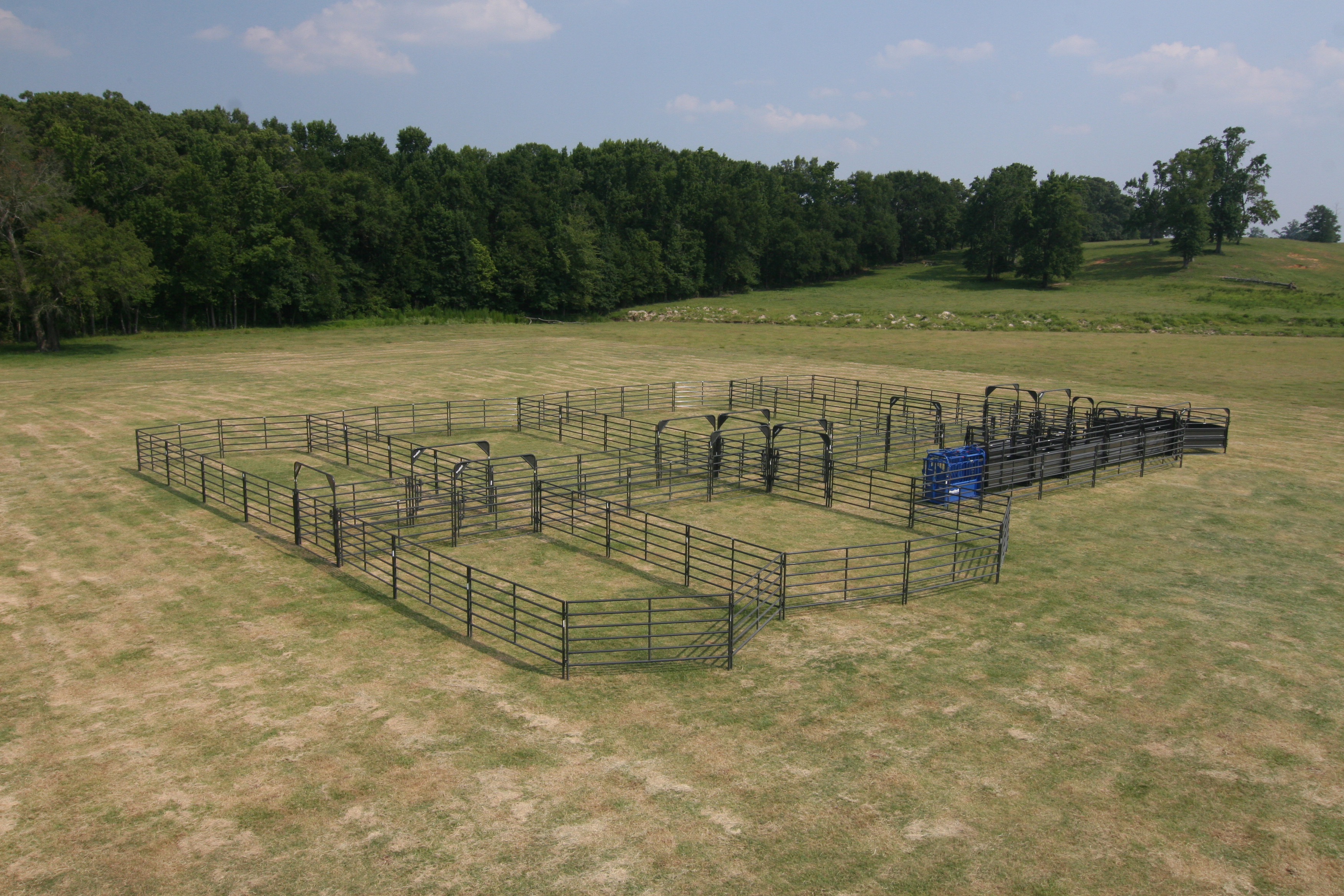 Solid Corral SSOS 5 02.jpg