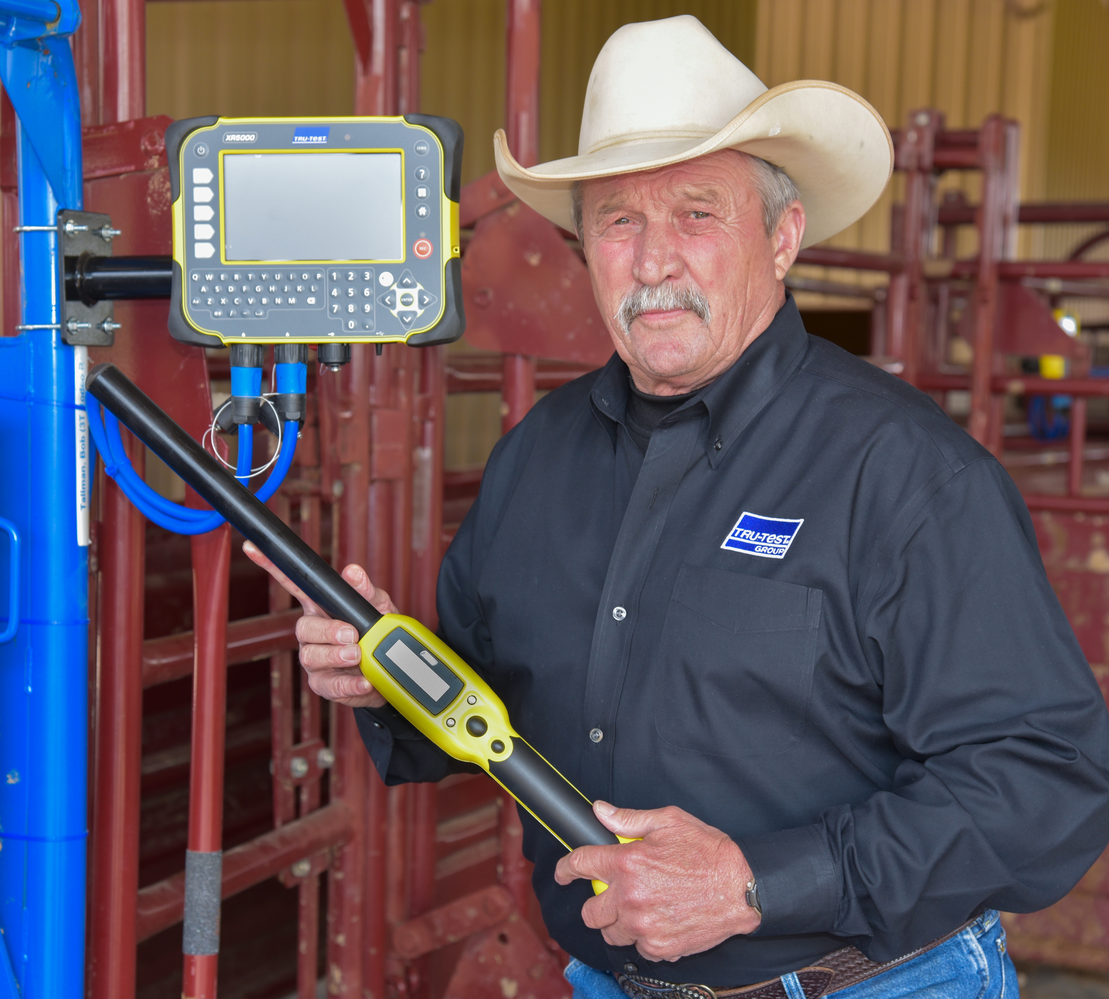 TruTest Bob Tallman 01.jpg