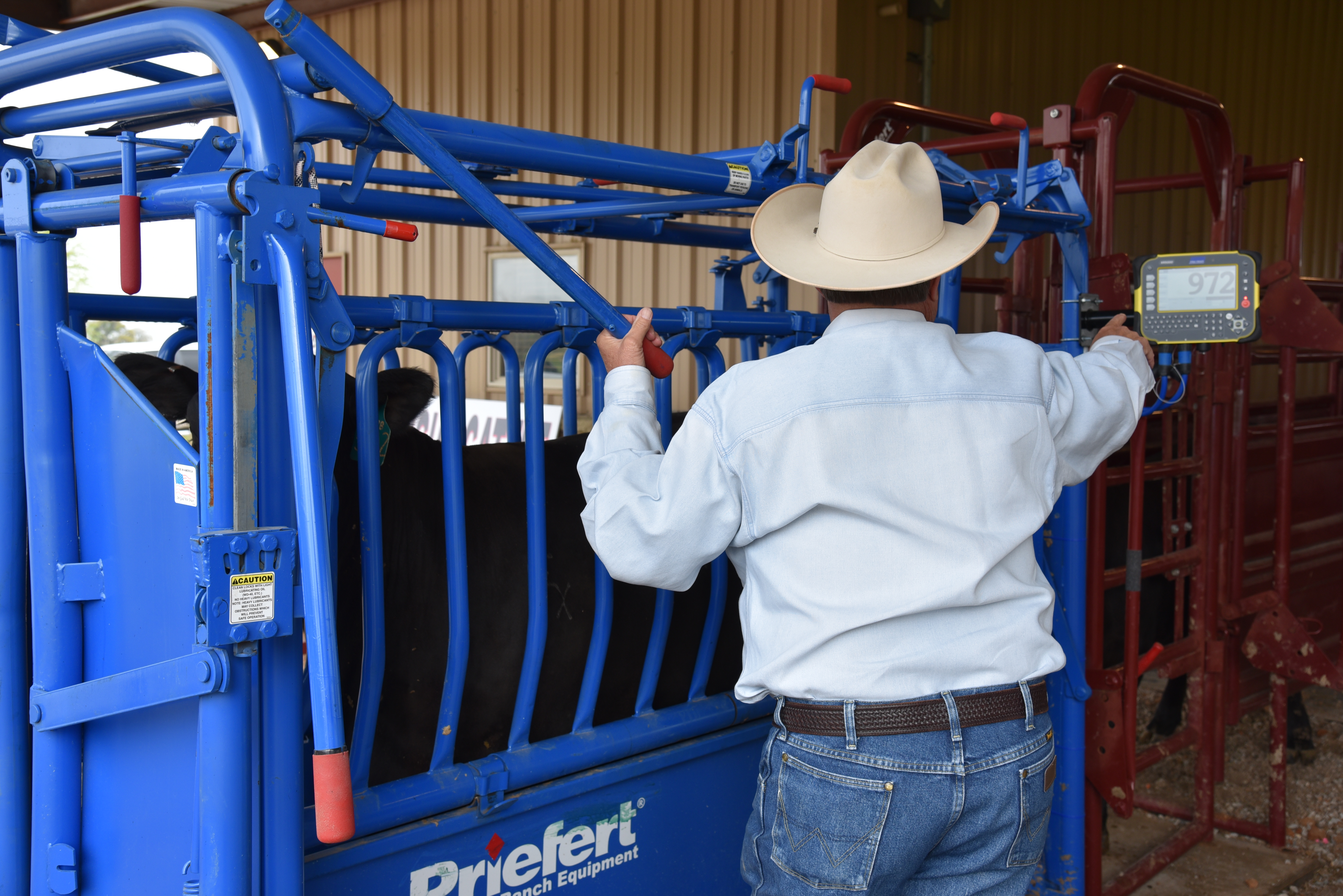 TruTest Bob Tallman 03.JPG