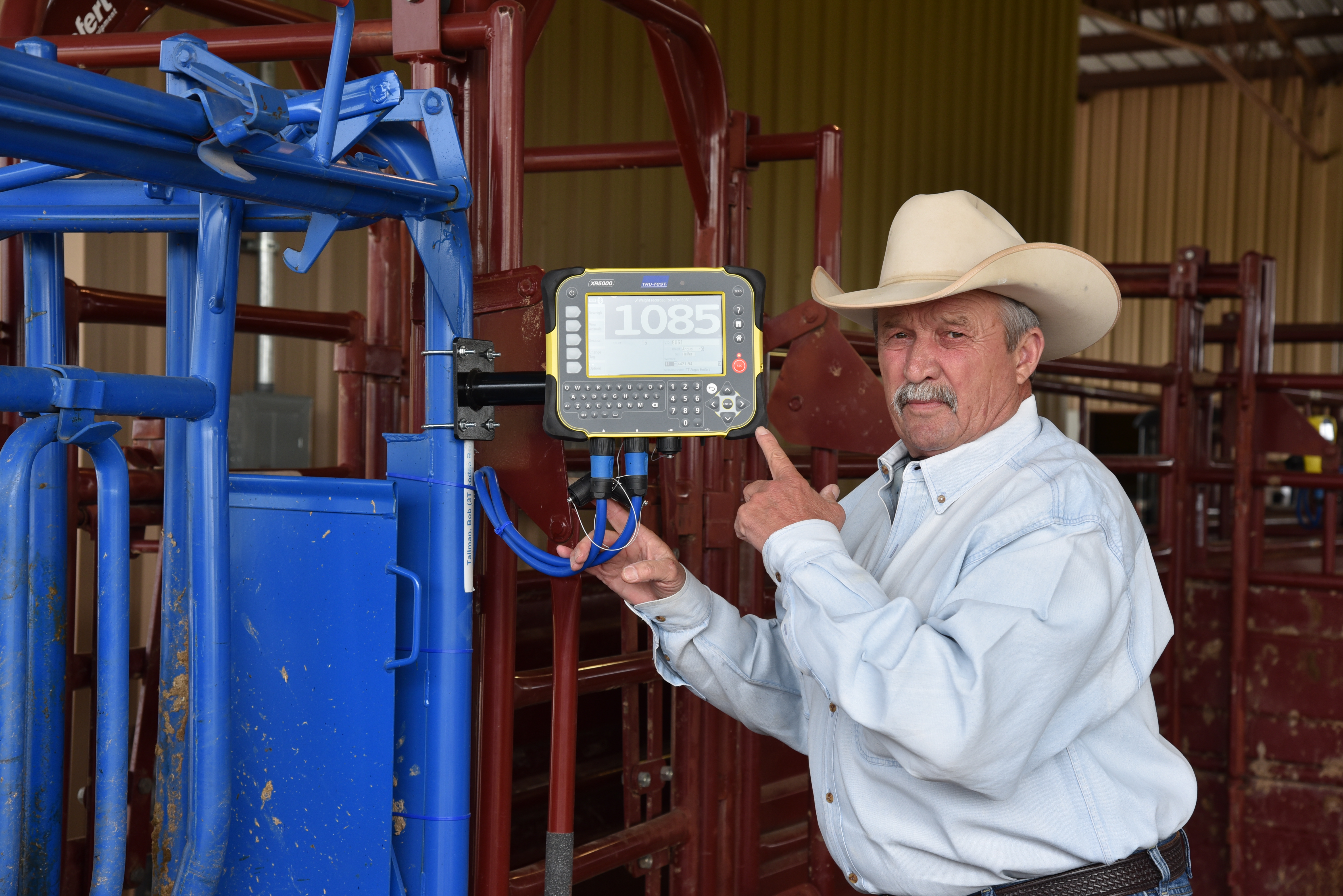 TruTest Bob Tallman 05.JPG