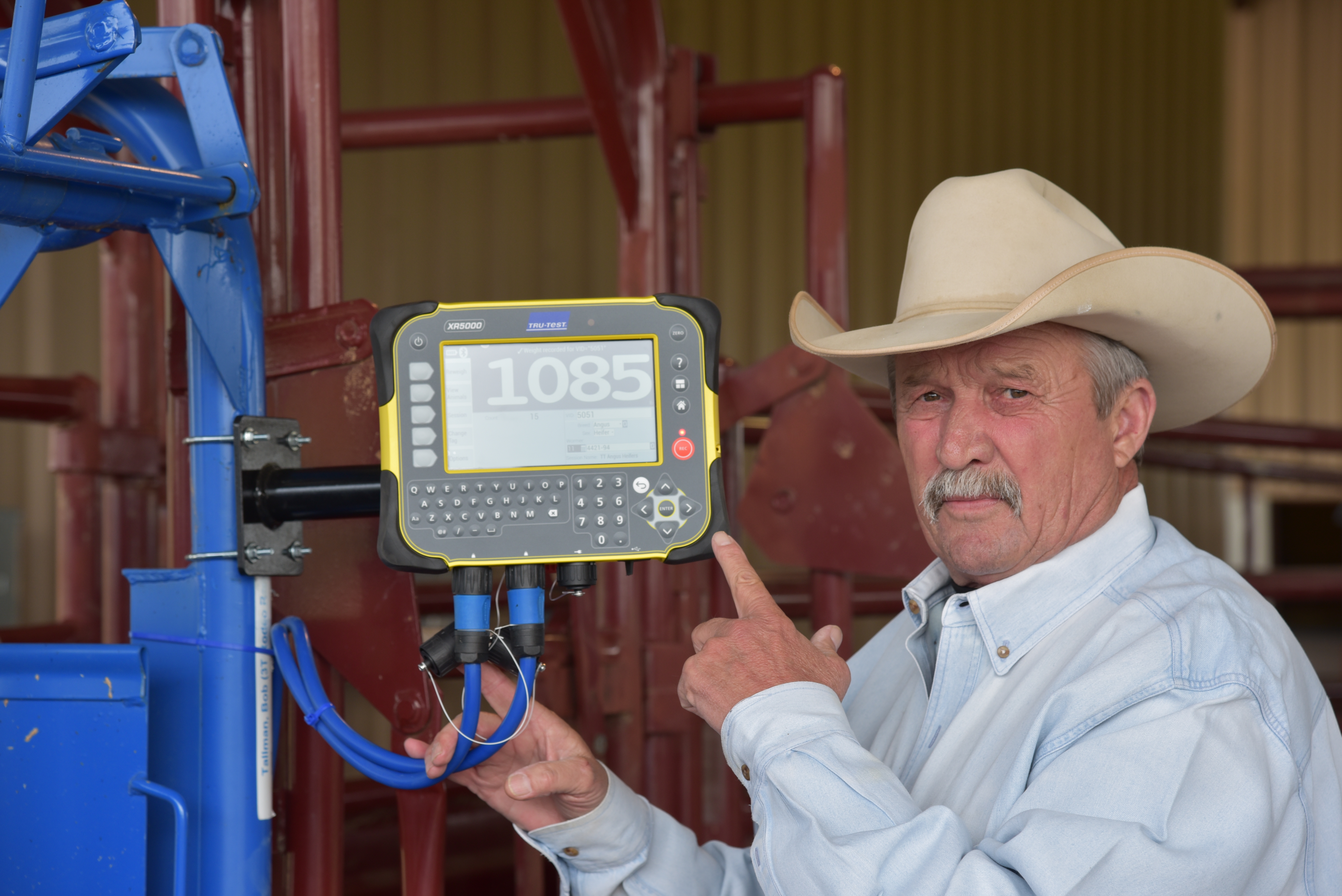 TruTest Bob Tallman 06.JPG