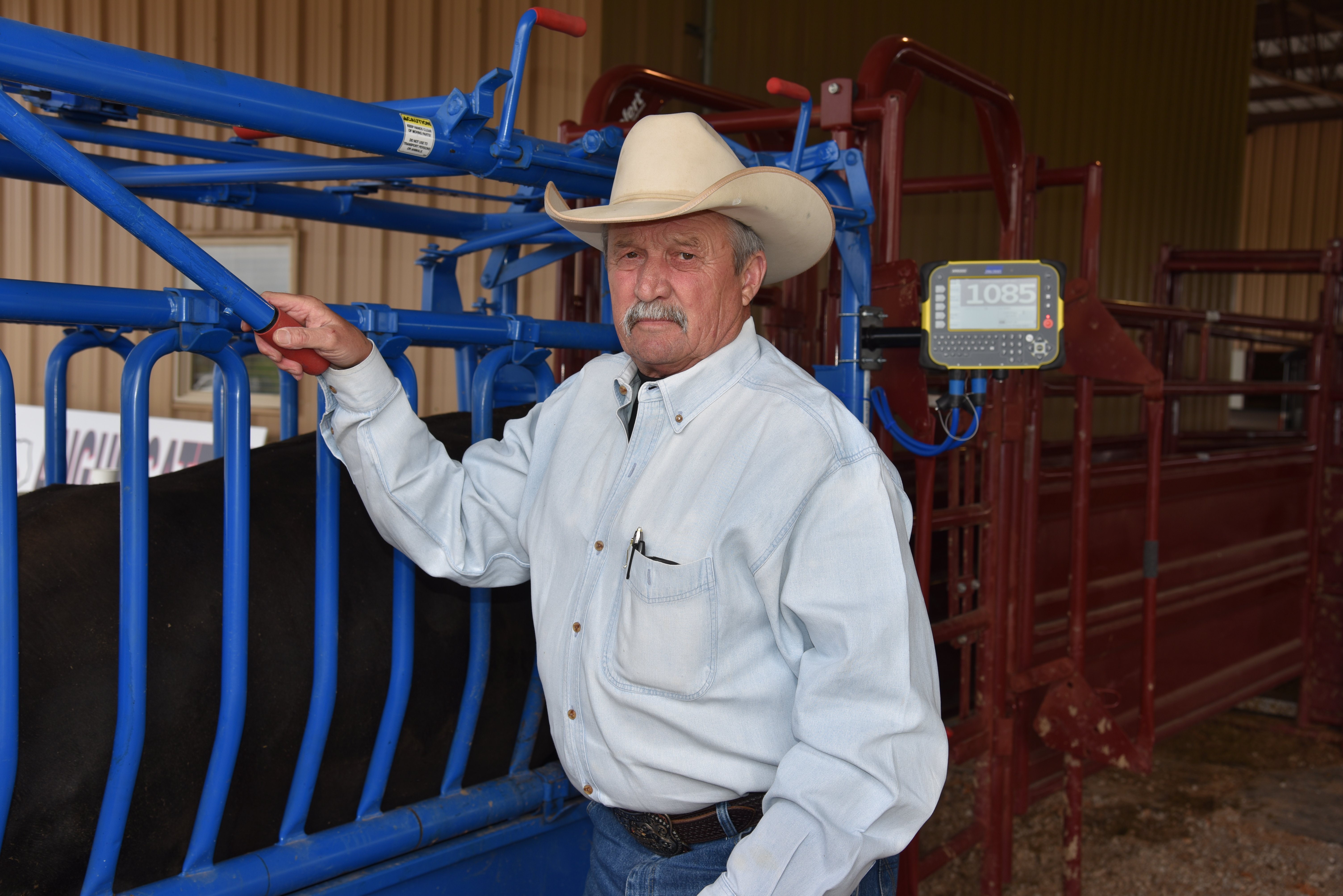 TruTest Bob Tallman 07.JPG