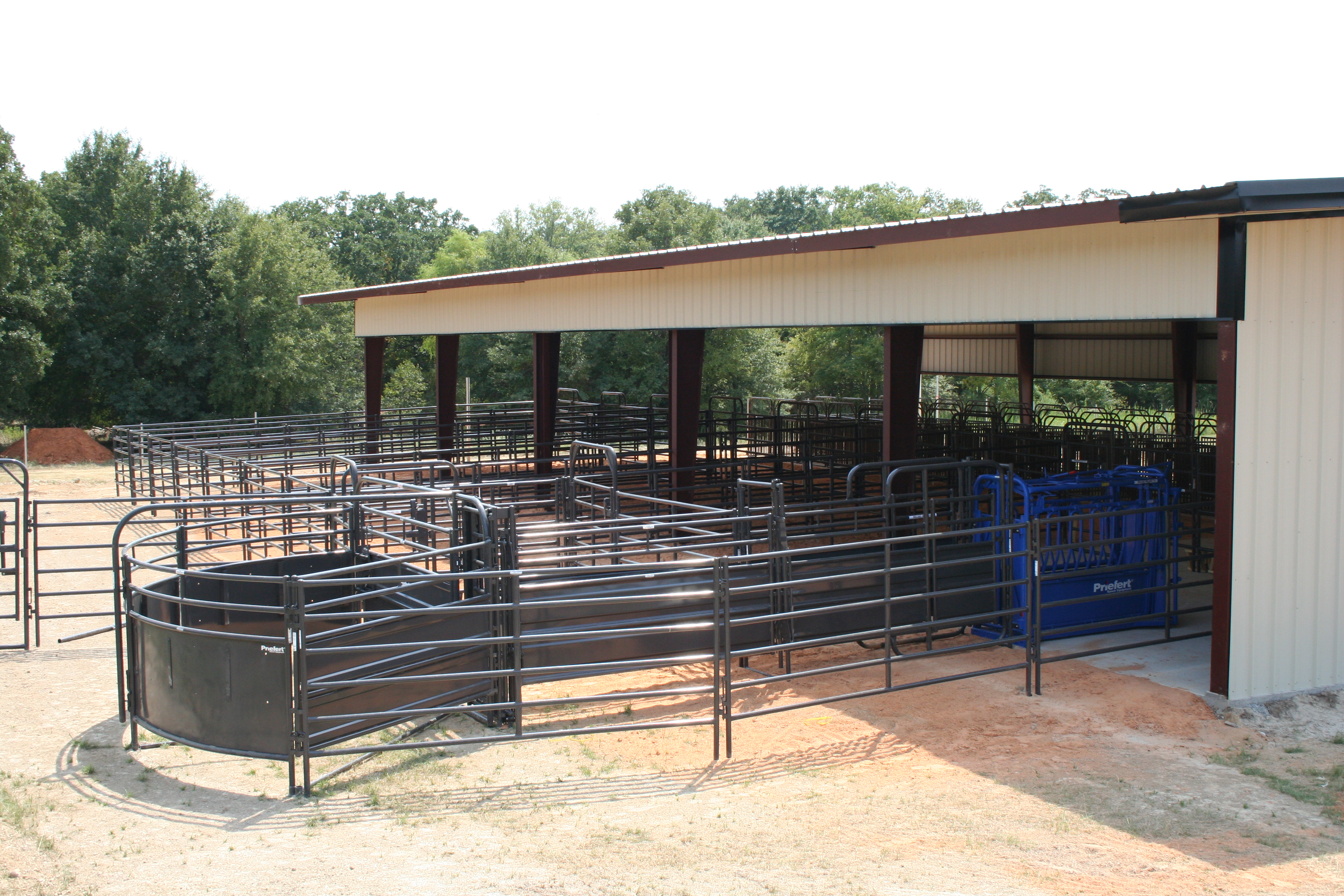 Solid Sweep SS 13 01.jpg