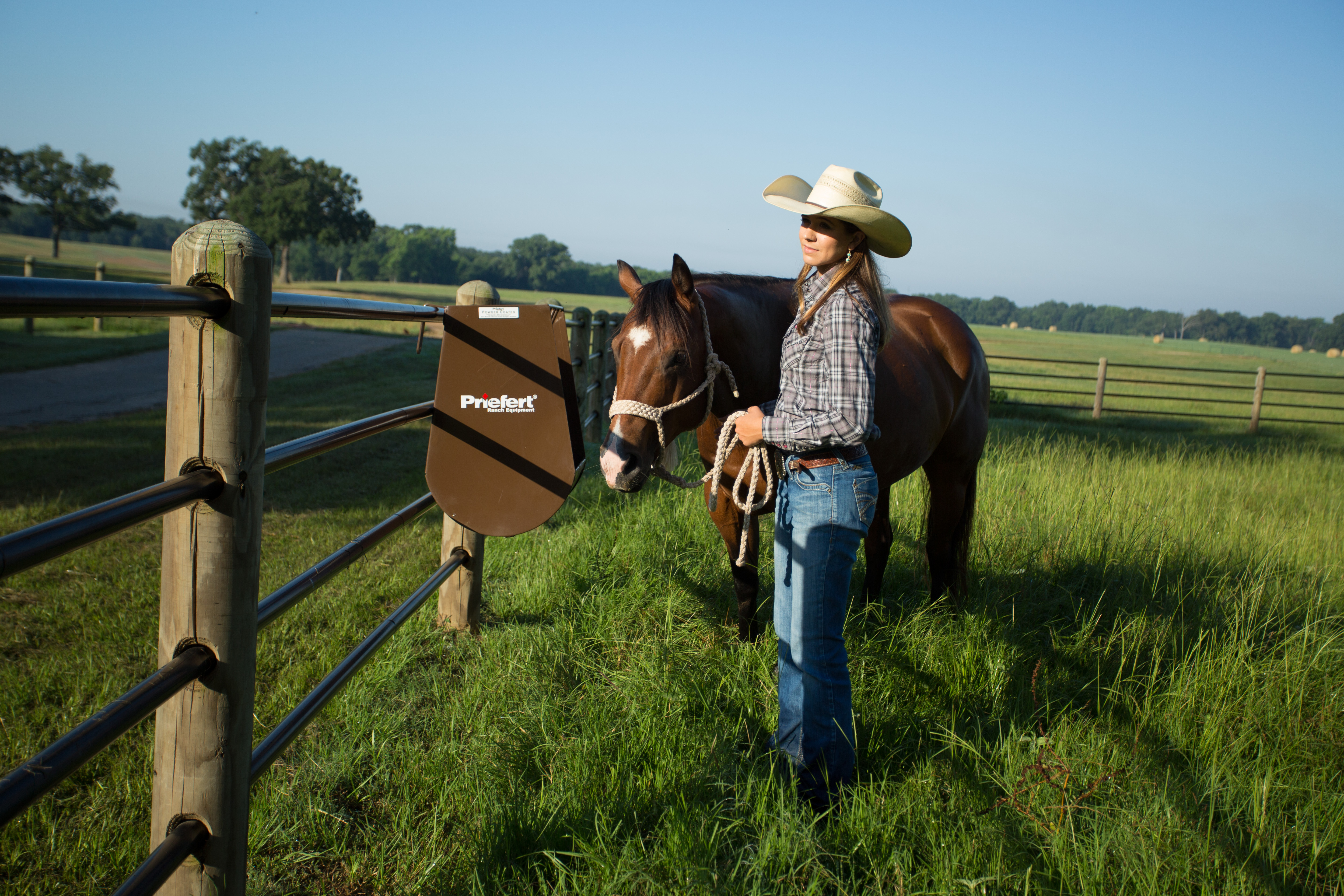 Horse Feeder HGFBN 32.jpg