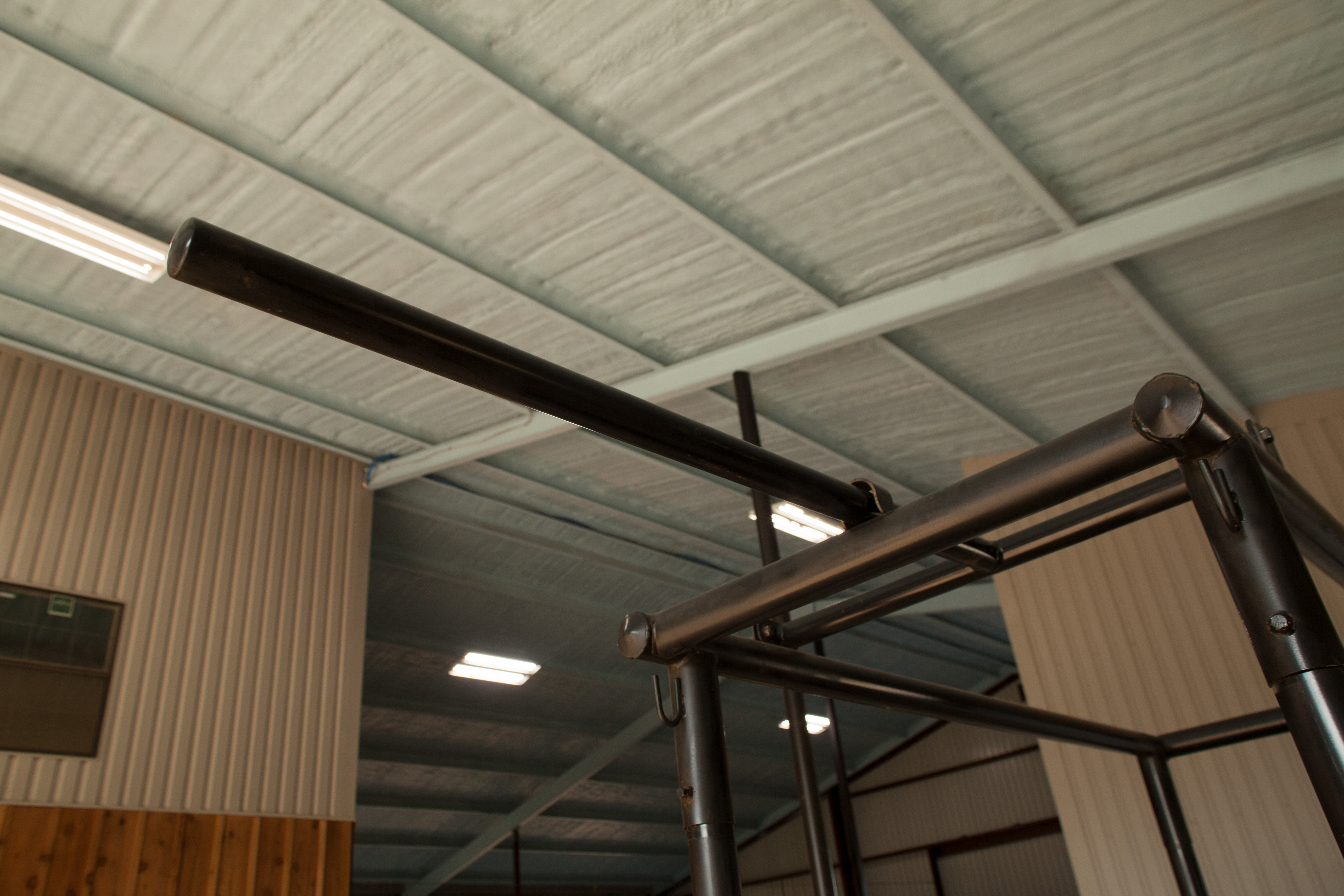 HS HorseStock Bynum 05.jpg