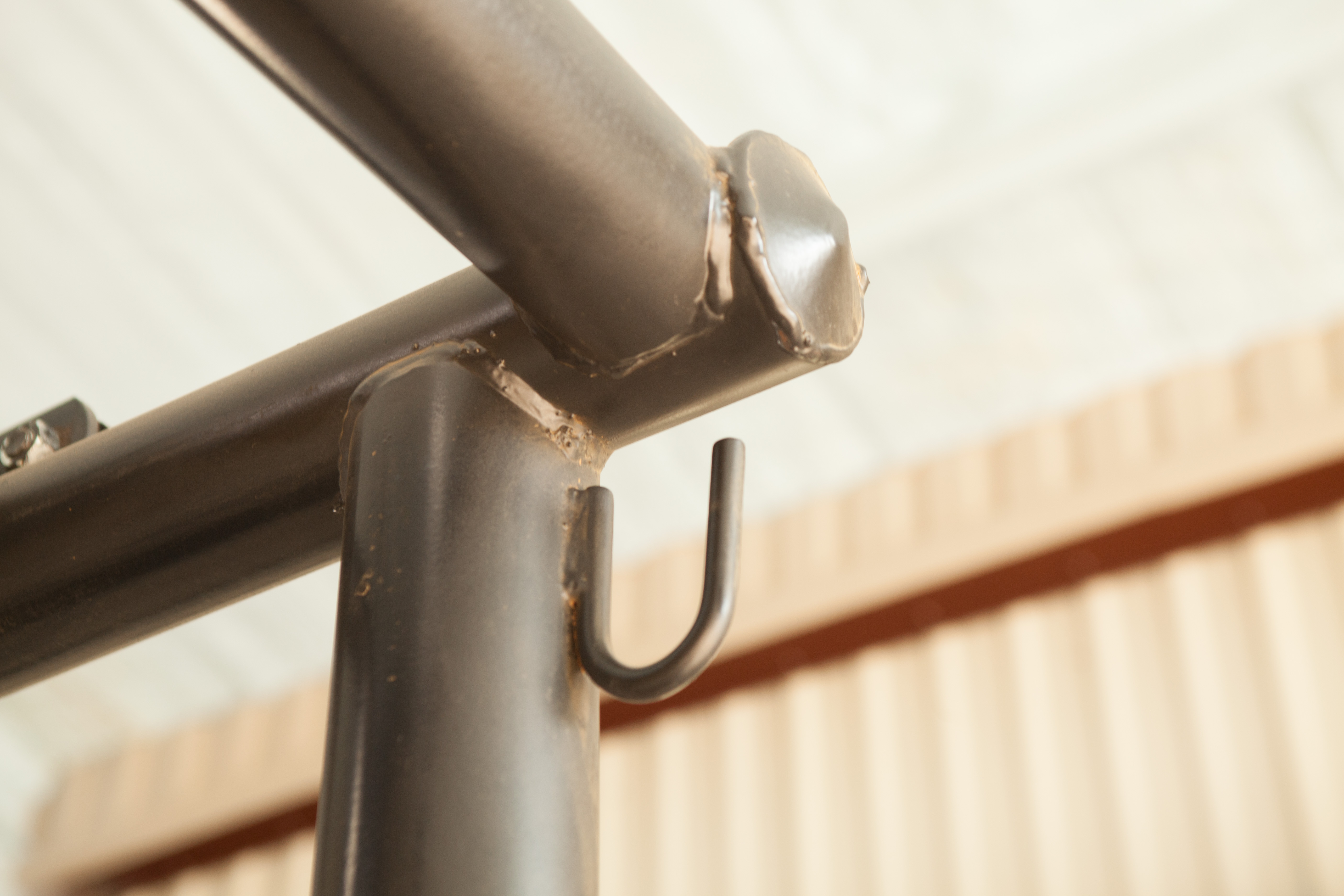 HS HorseStock Bynum 06.jpg