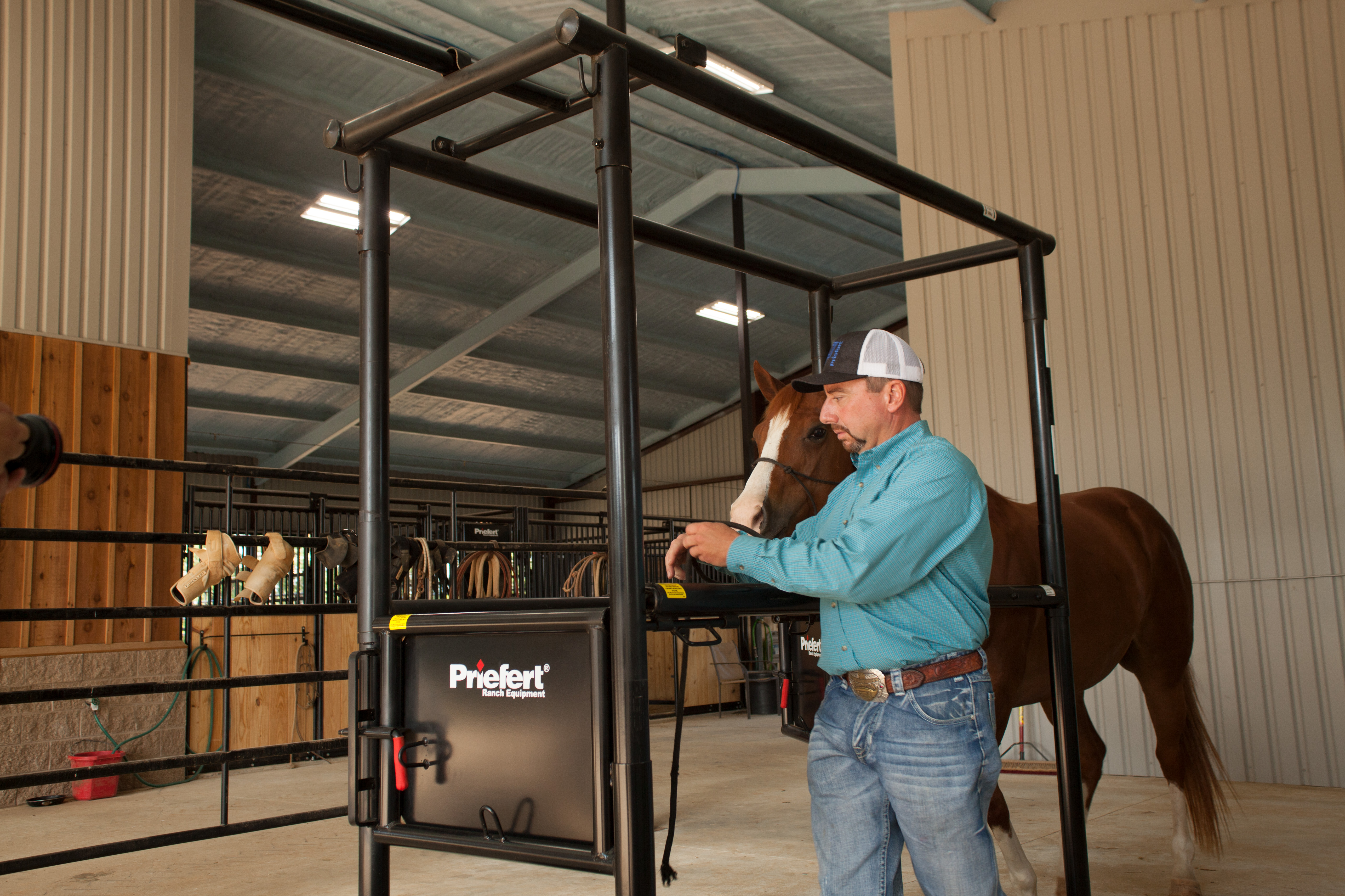 HS HorseStock Bynum 13.jpg