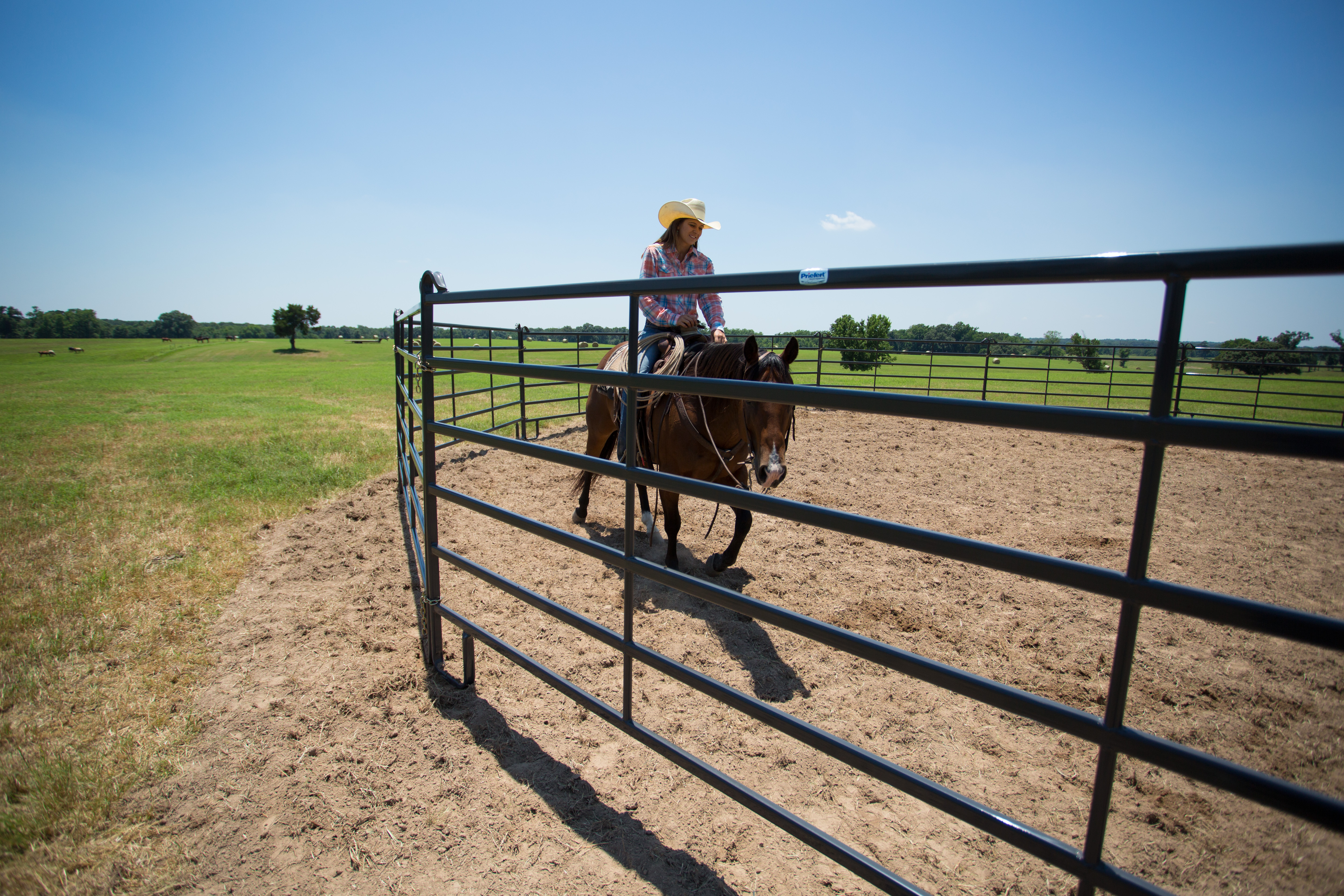 Premier Round Pen PP50 05.jpg