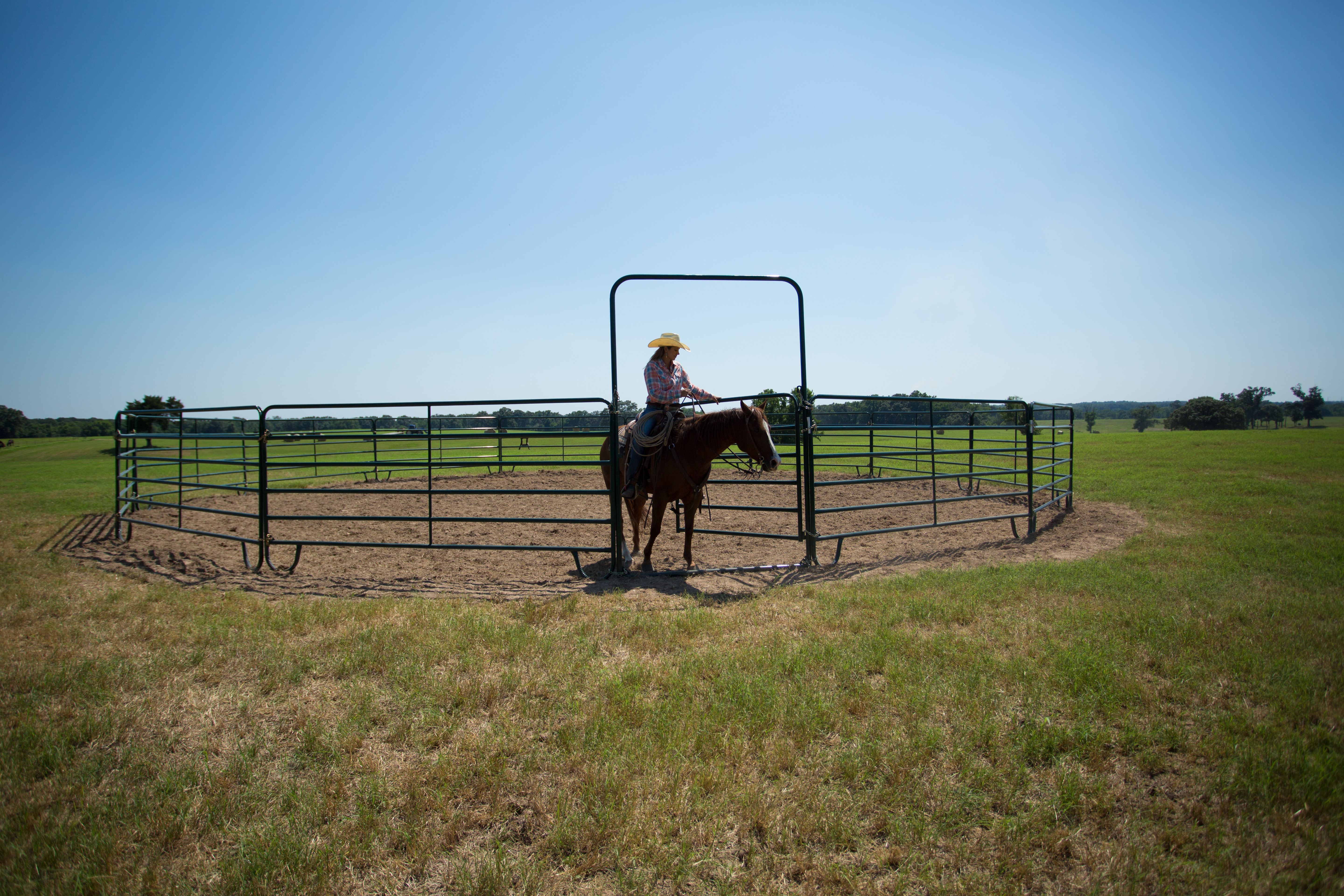Economy Round Pen RP50 41.jpg