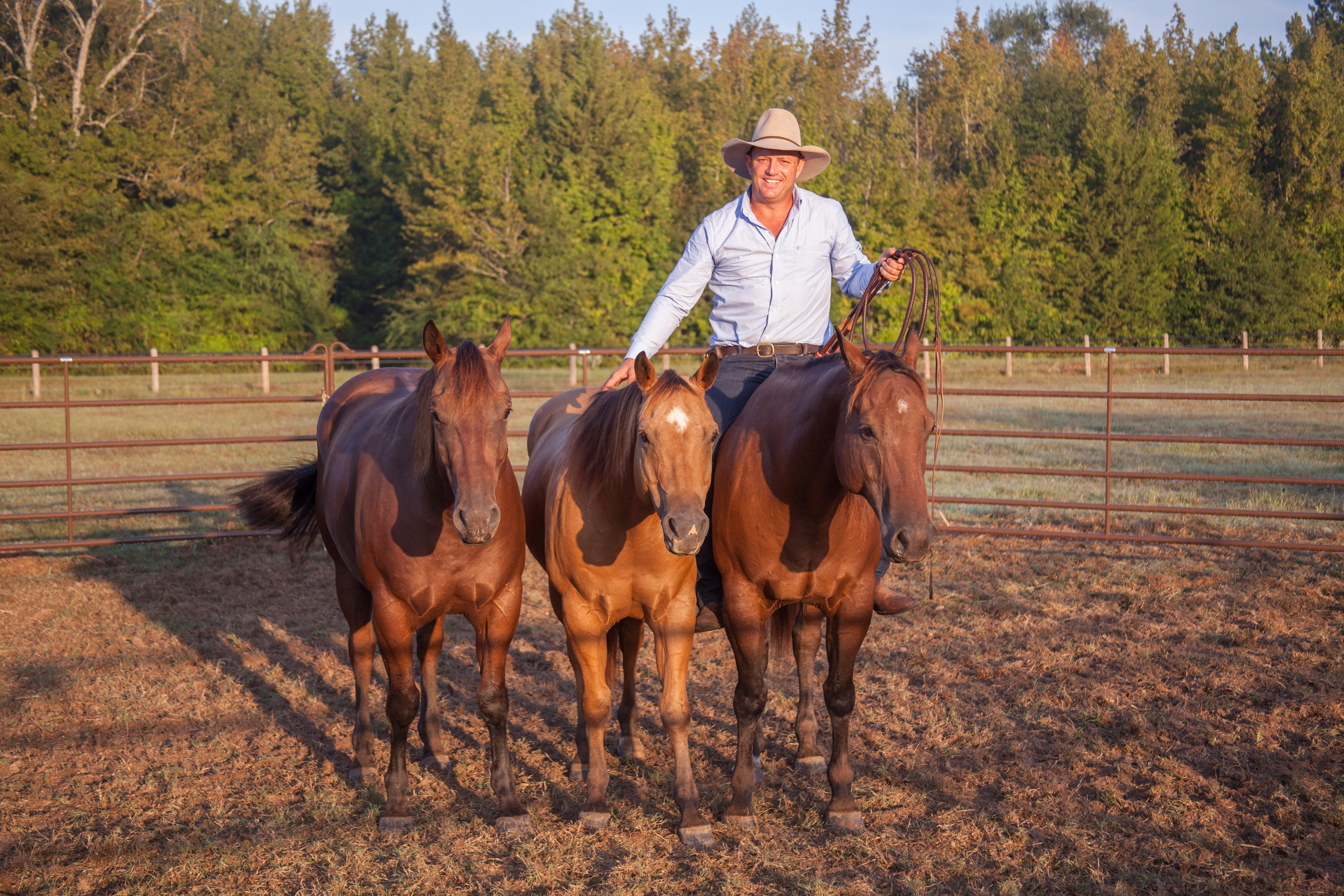 Horse Guy Mclean UP4004.jpg